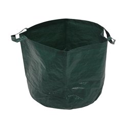 SAC DE JARDIN - 65 L