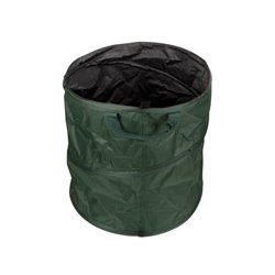 SAC DE JARDIN PLIABLE - 85 L