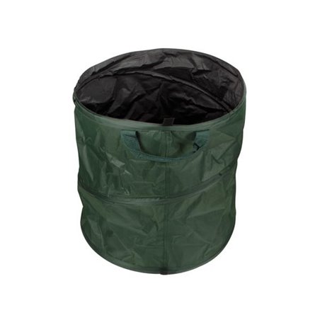 SAC DE JARDIN PLIABLE - 85 L