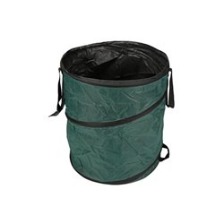 SAC DE JARDIN PLIABLE - 150 L