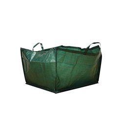 SAC DE JARDIN - 190 L