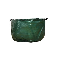 SAC DE JARDIN - 230 L