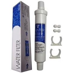 Filtre à eau réfrigerateur...