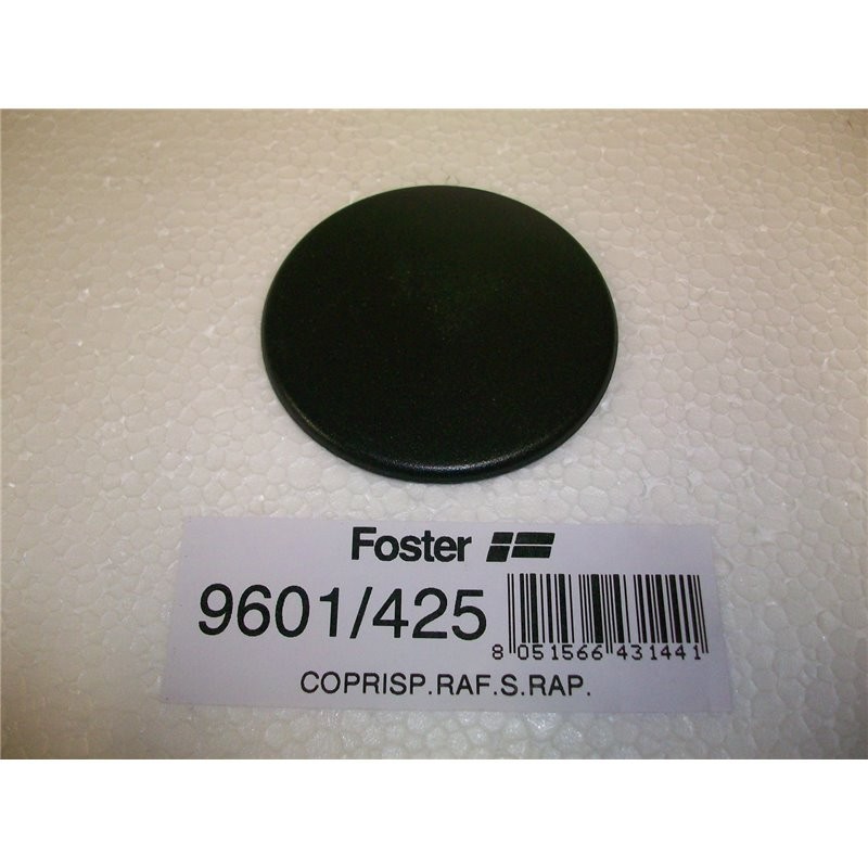 https://www.misterpieces.com/12236-large_default/chapeau-de-bruleur-semi-rapide-pour-table-de-cuisson-foster-9601425.jpg