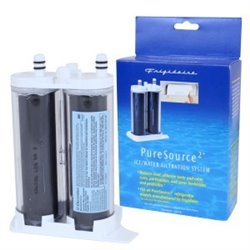 Filtre à eau pour...