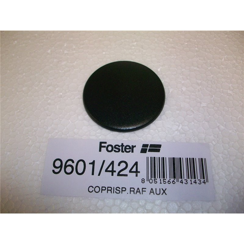 https://www.misterpieces.com/12237-large_default/chapeau-de-bruleur-auxiliaire-pour-table-de-cuisson-foster-9601424.jpg