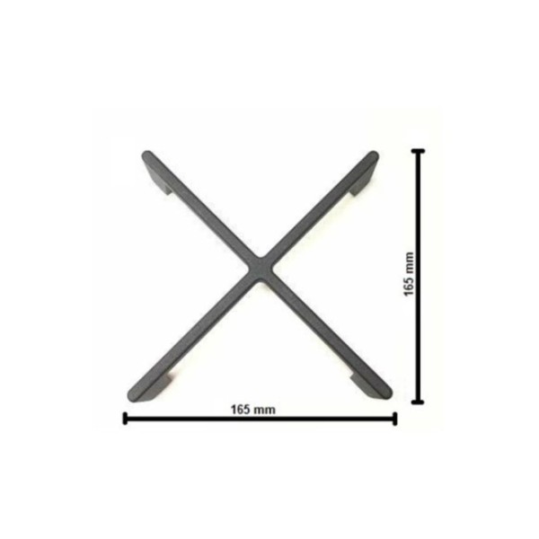https://www.misterpieces.com/12686-large_default/grille-en-fonte-buleur-central-pour-table-de-cuisson-foster-9601729.jpg