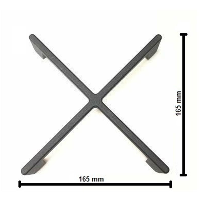 https://www.misterpieces.com/12686-large_default/grille-en-fonte-buleur-central-pour-table-de-cuisson-foster-9601729.jpg