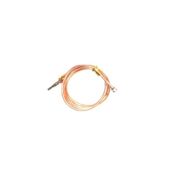 https://www.misterpieces.com/13507-large_default/thermocouple-500-mm-pour-plaque-de-cuisson-foster-9606210.jpg