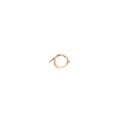 https://www.misterpieces.com/13507-large_default/thermocouple-500-mm-pour-plaque-de-cuisson-foster-9606210.jpg