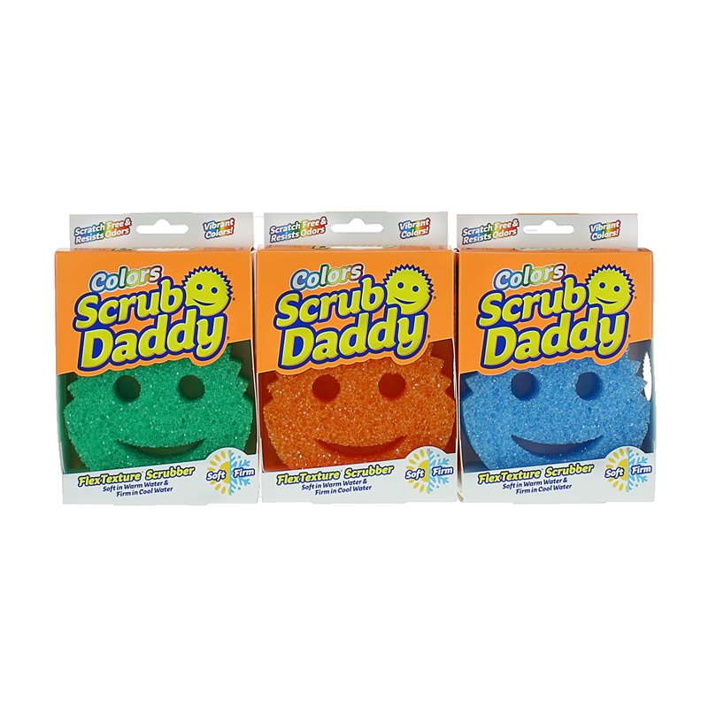 https://www.misterpieces.com/10782-large_default/eponge-scrub-daddy-colors.jpg