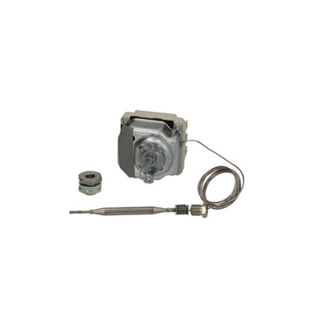 Thermostat triphase 65-200°C