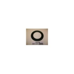https://www.misterpieces.com/13580-large_default/chapeau-externe-bruleur-pour-plaque-de-cuisson-foster-9601421.jpg