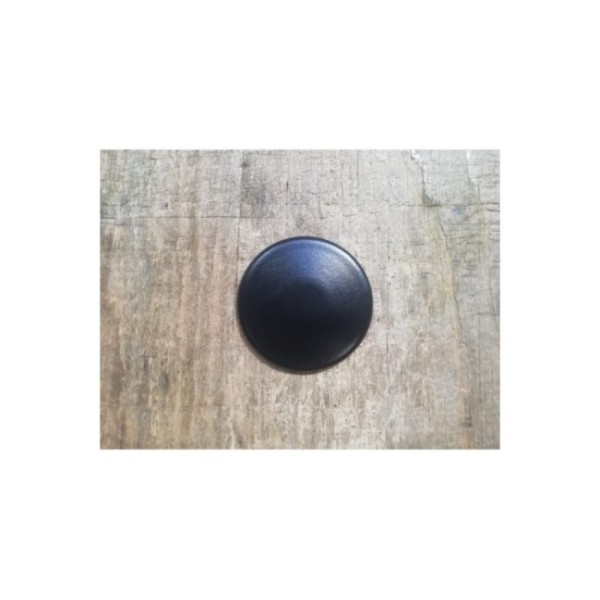 https://www.misterpieces.com/32197-large_default/chapeau-interne-de-bruleur-pour-plaque-de-cuisson-foster-9601423.jpg