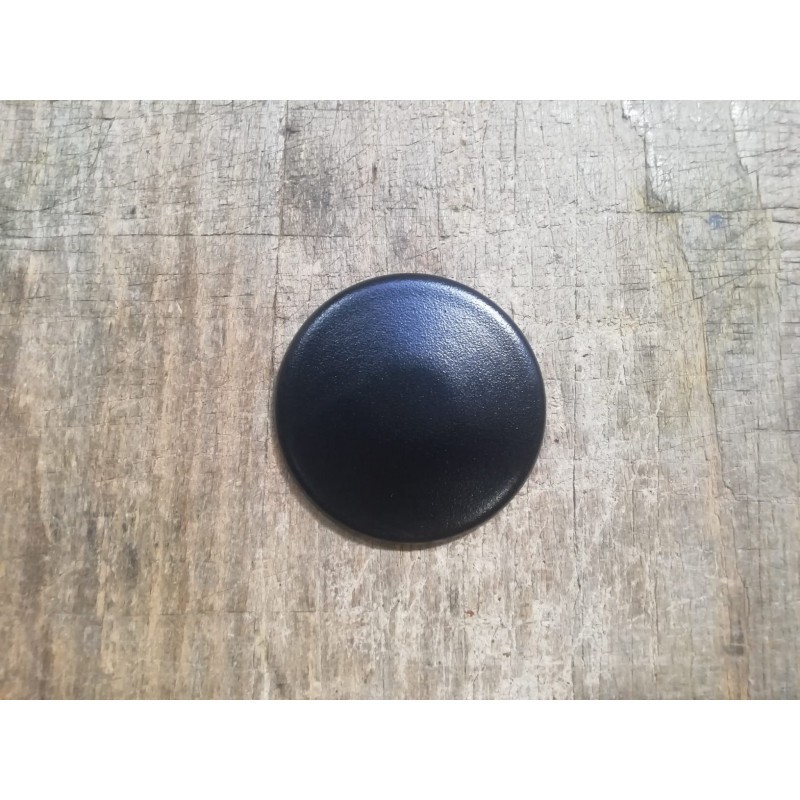 https://www.misterpieces.com/32197-large_default/chapeau-interne-de-bruleur-pour-plaque-de-cuisson-foster-9601423.jpg