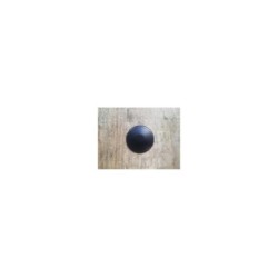 https://www.misterpieces.com/32197-large_default/chapeau-interne-de-bruleur-pour-plaque-de-cuisson-foster-9601423.jpg