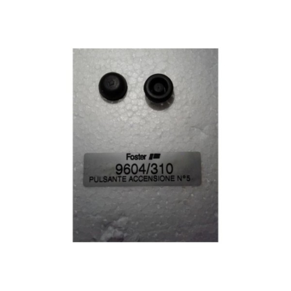 https://www.misterpieces.com/13587-large_default/protection-bouton-en-caoutchouc-pour-plaque-de-cuisson-foster-9606910.jpg