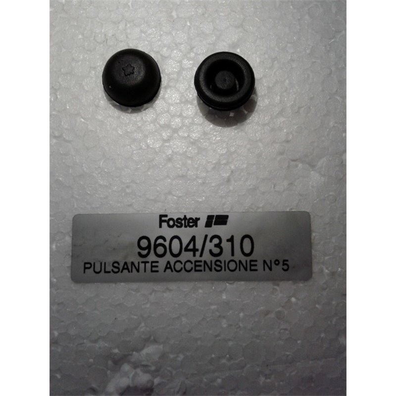 https://www.misterpieces.com/13587-large_default/protection-bouton-en-caoutchouc-pour-plaque-de-cuisson-foster-9606910.jpg