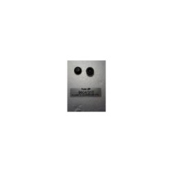 https://www.misterpieces.com/13587-large_default/protection-bouton-en-caoutchouc-pour-plaque-de-cuisson-foster-9606910.jpg