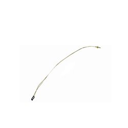 Thermocouple 520mm Whirlpool 481010566193