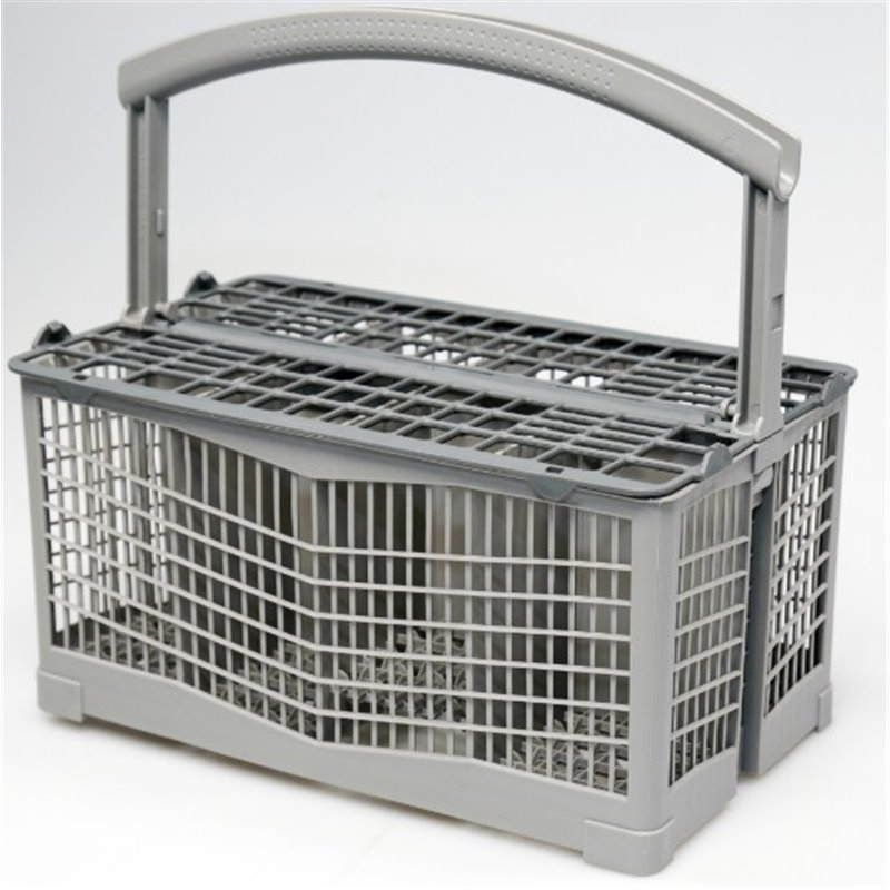 Panier à couverts lave-vaisselle - Bosch 00093046