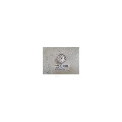 https://www.misterpieces.com/13588-large_default/support-chapeau-de-bruleur-sr-pour-plaque-de-cuisson-foster-9602755-.jpg
