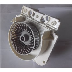 Moteur de ventilateur pour friteuse actifry Seb SS-1530000370