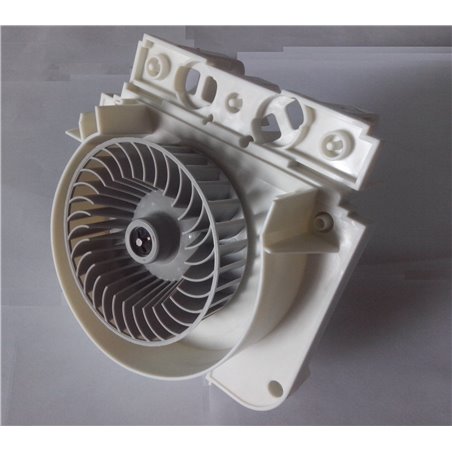 Moteur de ventilateur pour friteuse actifry Seb SS-1530000370
