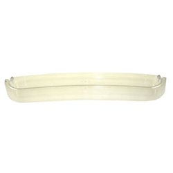 Balconnet intermédiaire pour réfrigérateur Gorenje 662141