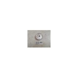 https://www.misterpieces.com/13732-large_default/support-de-bruleur-pour-plaque-foster-9602756.jpg