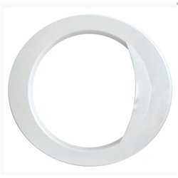 Enjoliveur hublot...