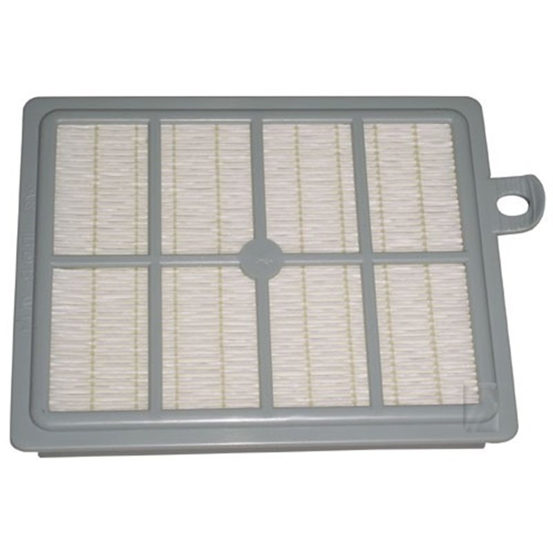 FILTRE HEPA FC8031 PHILIPS FILTRE HEPA FC8031 PHILIPS
