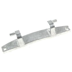 Charnière hublot lave-linge...