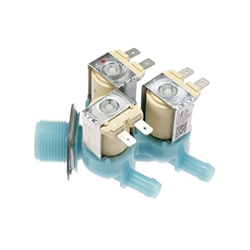 Electrovanne 3 voies SAMSUNG Electrovanne 3 voies SAMSUNG