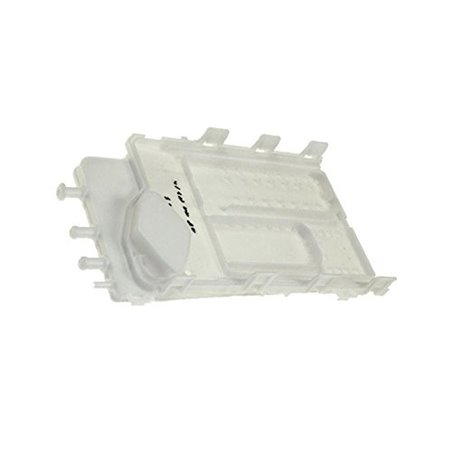 Couvercle bac à lessive lave linge Samsung DC97-16006A