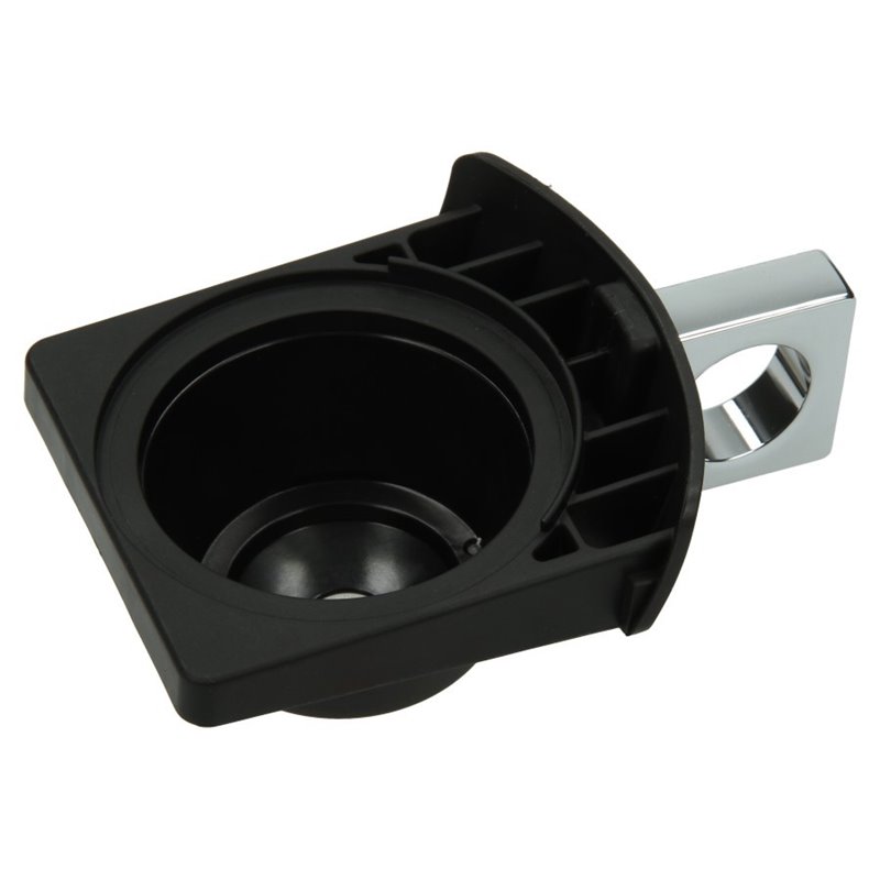 Support dosette Dolce Gusto Krups MS-622380 Support dosette Dolce Gusto Krups MS-622380