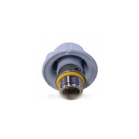Bouchon sécurité 00417460 centrale vapeur Siemens