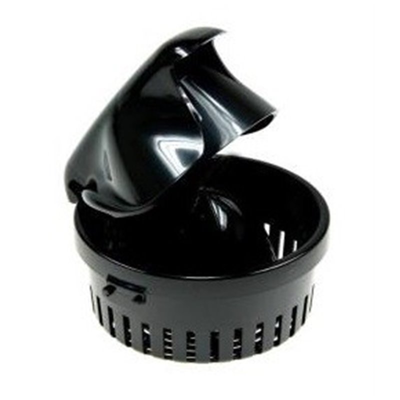 Presse Agrumes pour le robot Le Mini Magimix 17246