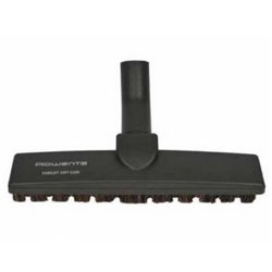 Brosse Parquet Soft Care