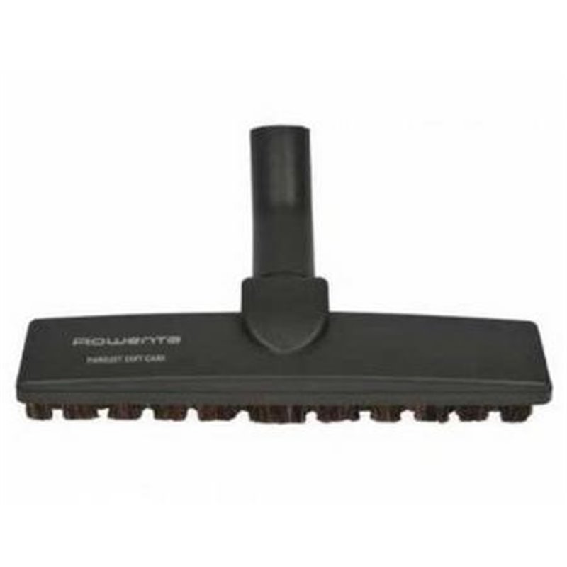 Brosse Parquet Soft Care