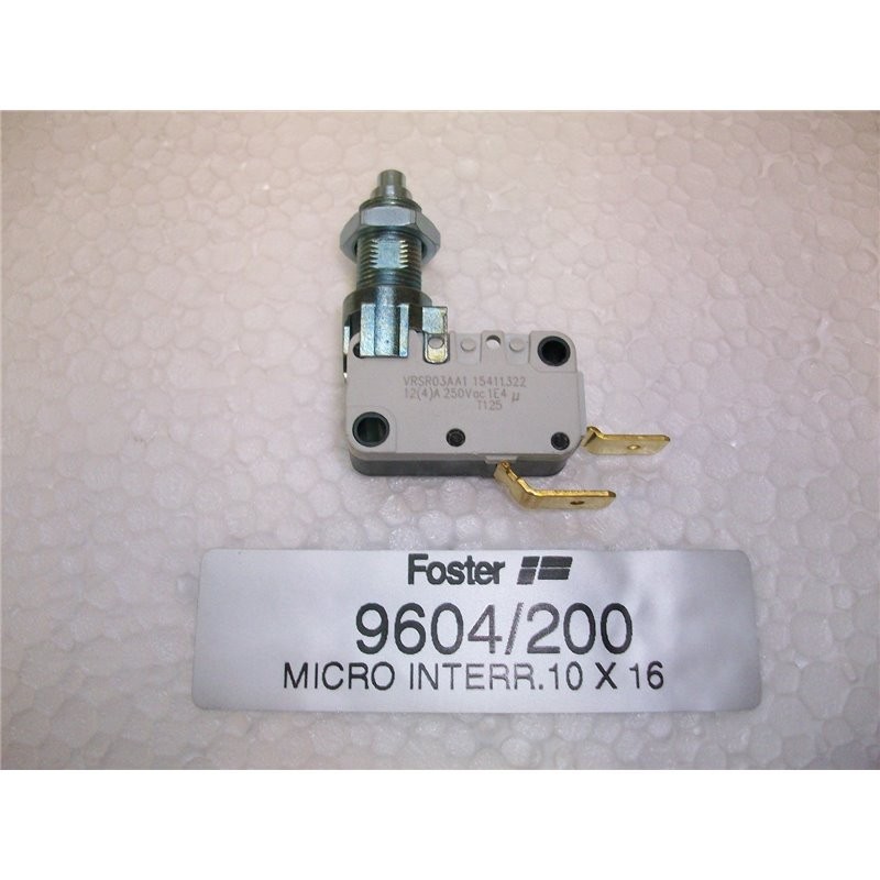 https://www.misterpieces.com/14919-large_default/interrupteur-m10x16-ms385-pour-table-de-cuisson-foster-9604200.jpg