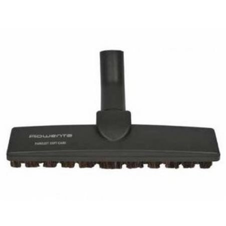 Brosse Parquet Soft Care