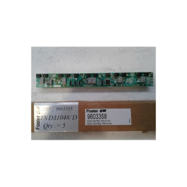 https://www.misterpieces.com/14925-large_default/module-de-commande-pour-table-foster-9603358.jpg