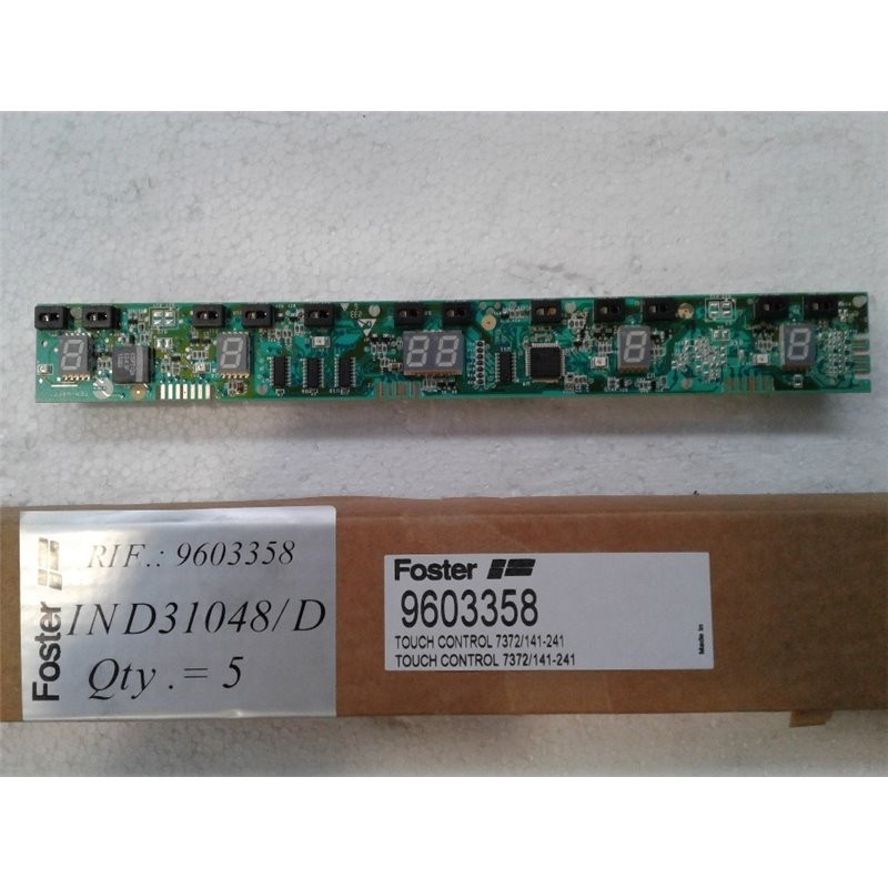 https://www.misterpieces.com/14925-large_default/module-de-commande-pour-table-foster-9603358.jpg