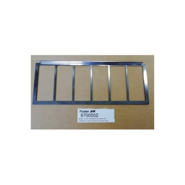 https://www.misterpieces.com/30911-large_default/boitier-filtre-charbon-pour-table-induction-foster-9700552.jpg