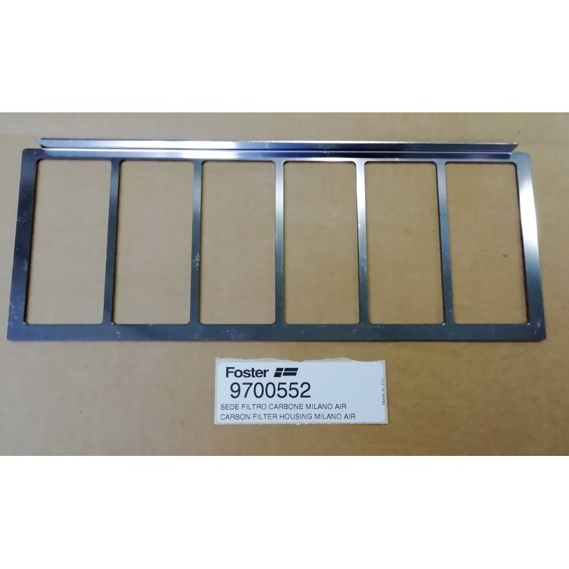 https://www.misterpieces.com/30911-large_default/boitier-filtre-charbon-pour-table-induction-foster-9700552.jpg