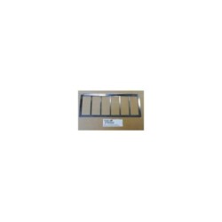 https://www.misterpieces.com/30911-large_default/boitier-filtre-charbon-pour-table-induction-foster-9700552.jpg