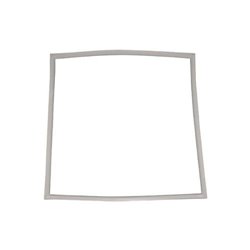 C00117760 Joint de porte congelateur Indesit C00117760
