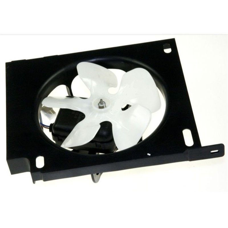 Moteur ventilateur Refrigerateur Whirlpool 480132100663