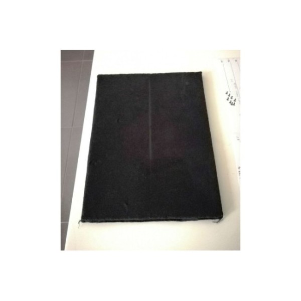 https://www.misterpieces.com/30914-large_default/filtre-charbon-pour-table-induction-aspirante-foster-9700529.jpg